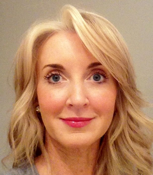 Debbie Dubois