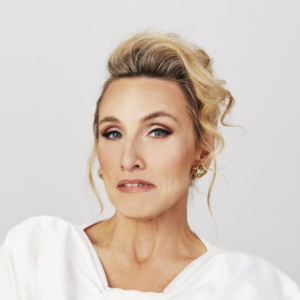 Speaker image for Grace Dent