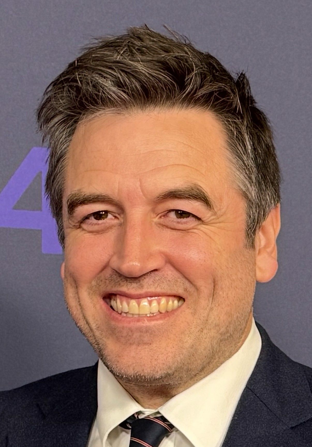 Harry Allen
