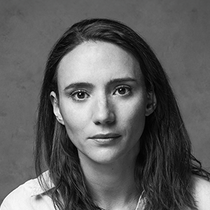 Speaker profile image for Anne Chmelewsky