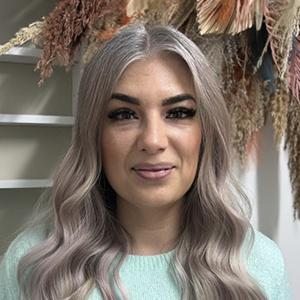 Speaker image for Chloe Dean