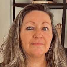 Speaker image for Claire Feeney