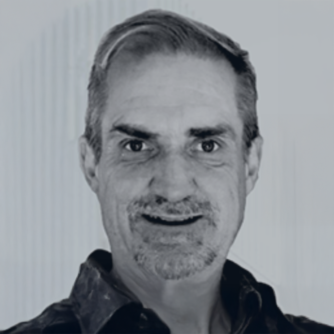 Dan Mulligan