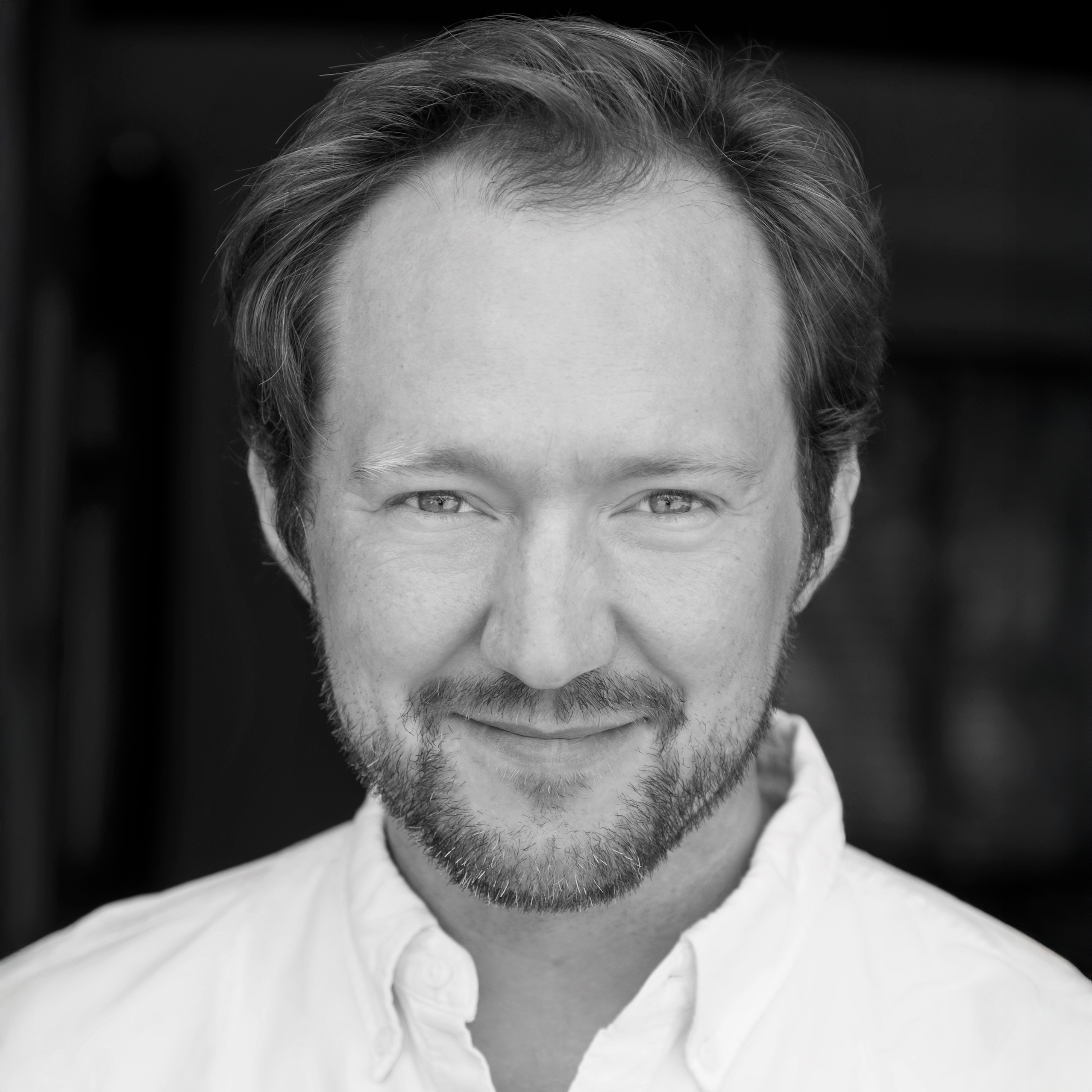 Daniel-Konrad Cooper