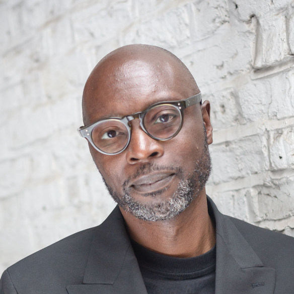 Derren Lawford