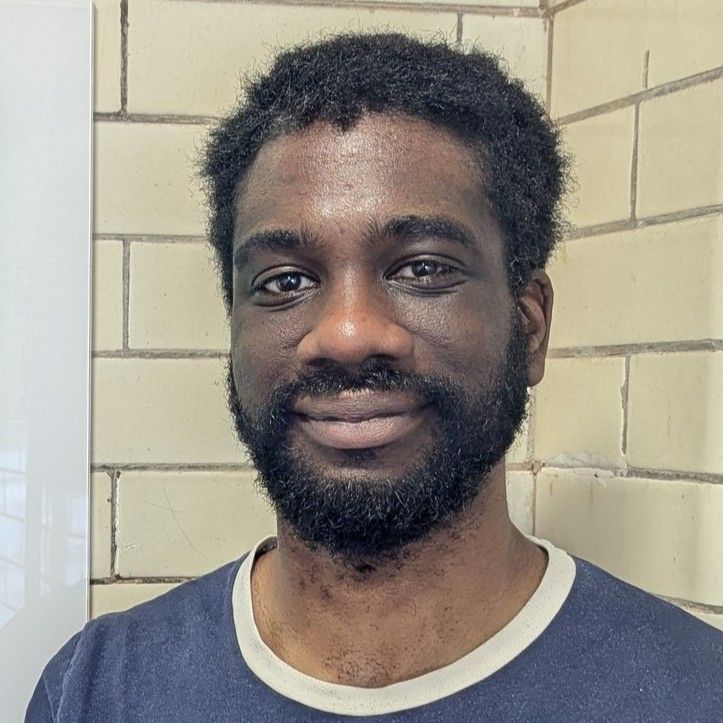 Speaker image for Devon Amory