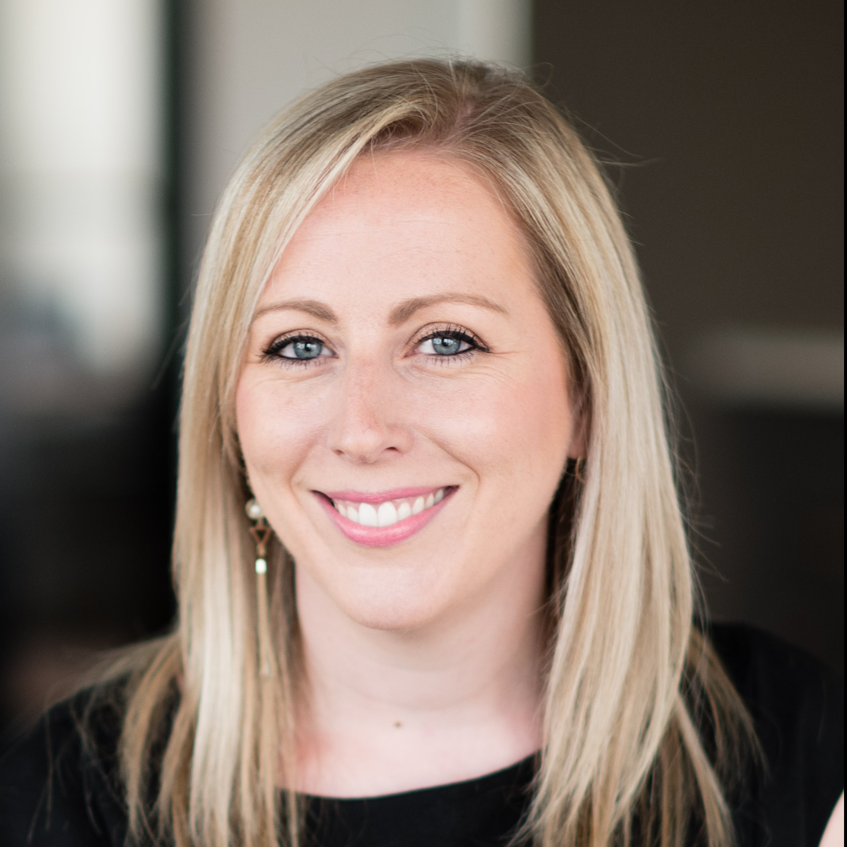 Donna Mulvey-Jones