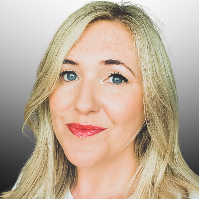 Speaker image for Emma Young