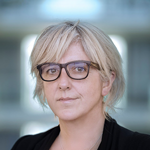 Speaker profile image for Ed Bengoa