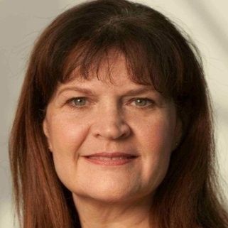 Speaker image for Emma Turner