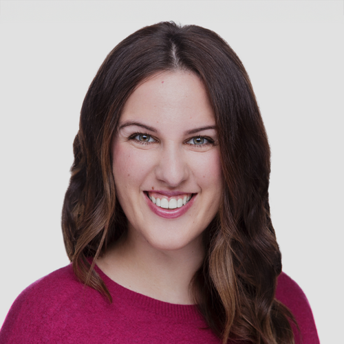 Speaker profile image for Emma Bullimore