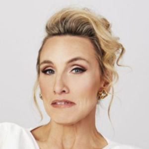 Speaker image for Grace Dent