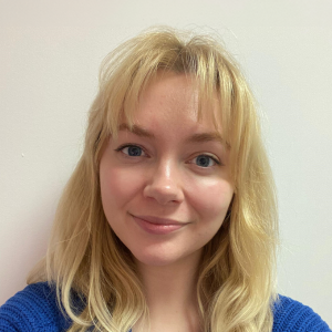 Speaker image for Heather Fallon