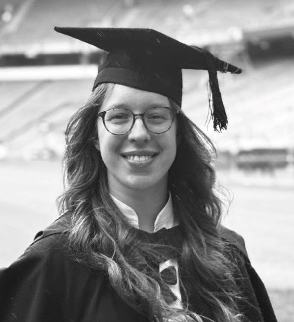 Speaker image for Jesse Milverton