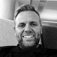 Speaker profile image for John  Murphy