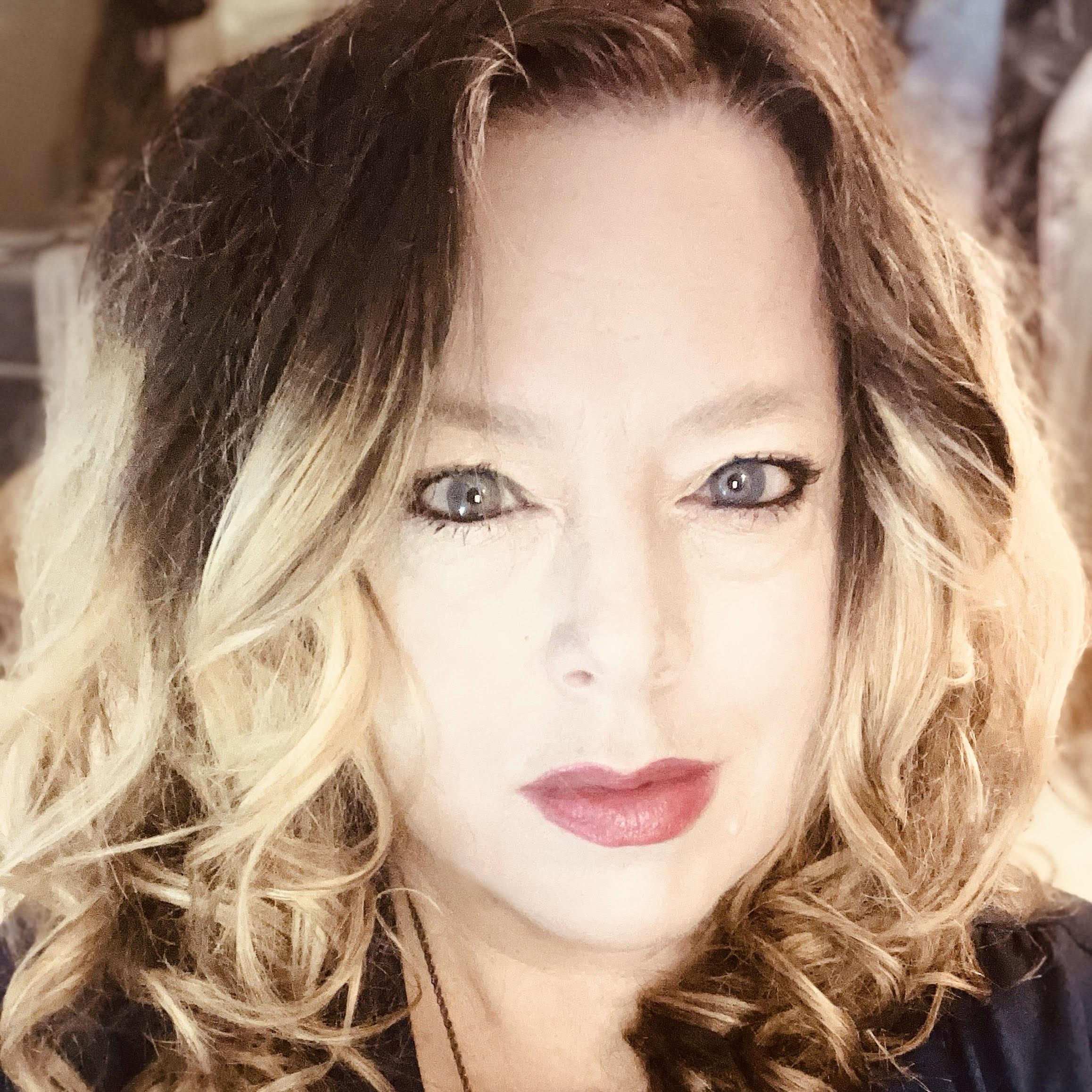 Speaker image for Kathleen Bryson