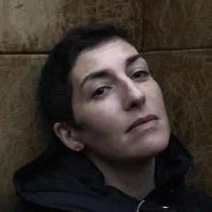 Speaker image for Kira Phillips