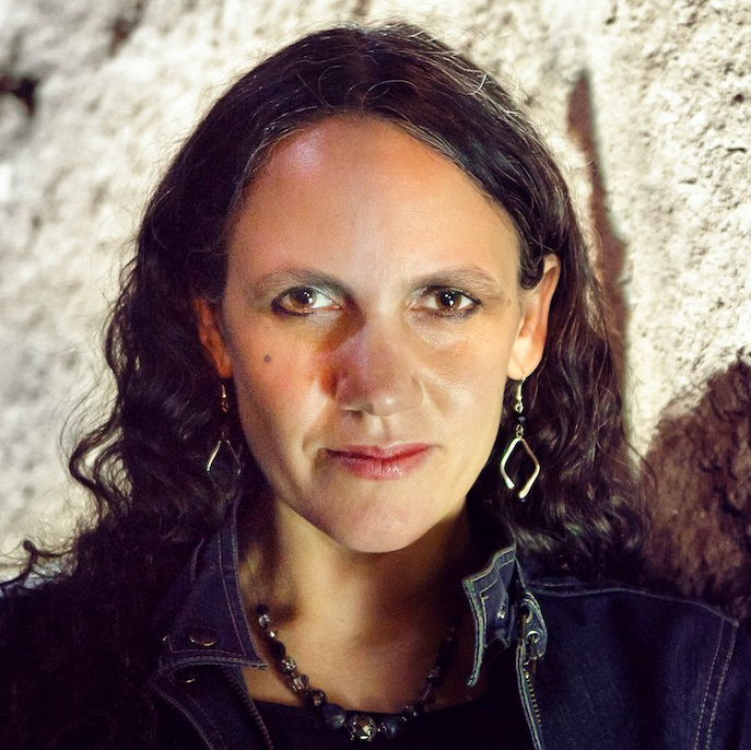 Laura Rossi