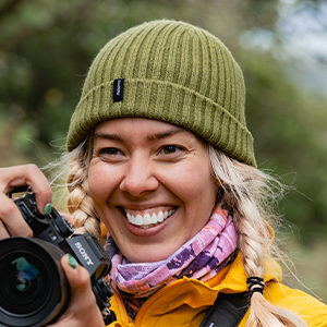 Speaker image for Libby Penman