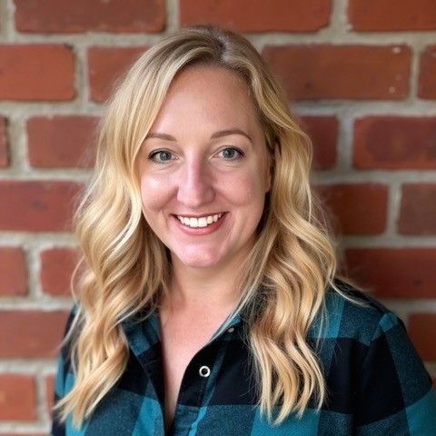 Speaker image for Luci Sanan