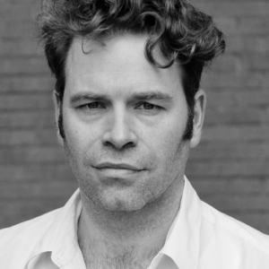 Maarten Verwaest