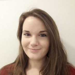 Speaker profile image for Marian Mchugh