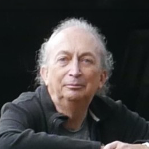 Speaker image for Michael Armstrong