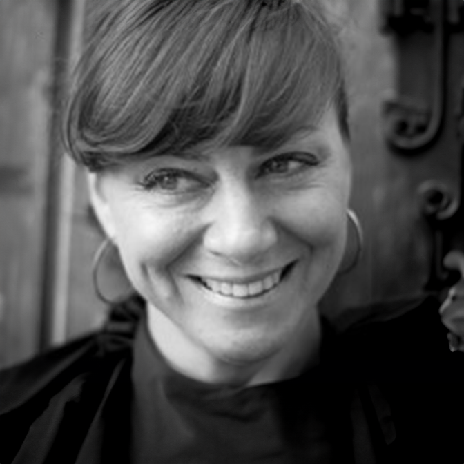 Muki Kulhan
