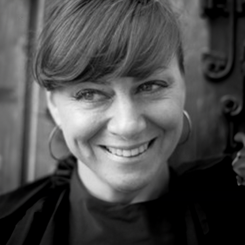 Speaker profile image for Muki Kulhan