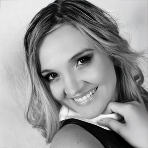 Speaker image for Rachel Longman