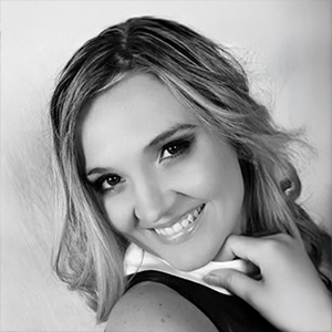 Speaker image for Rachel Longman