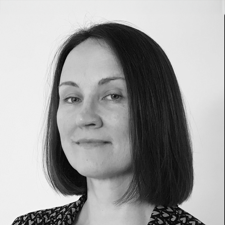 Rachel Matchett