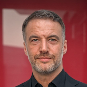 Speaker image for Ryan Phillips