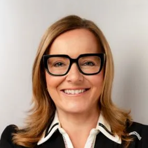 Speaker image for Sadie Groom