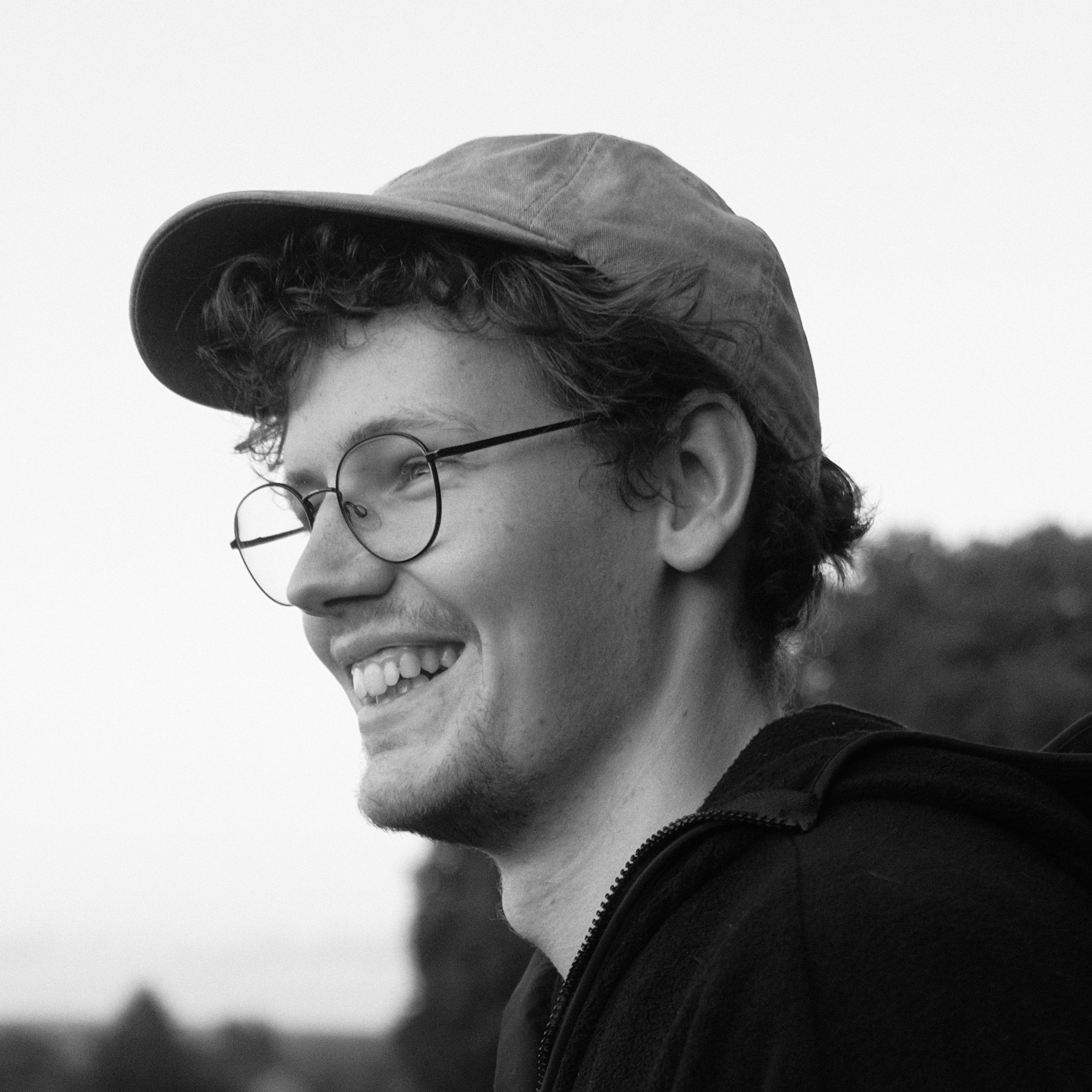 Sebastian Burk