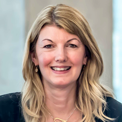 Speaker profile image for Sophie Hind
