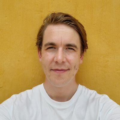 Speaker profile image for Tom Peters