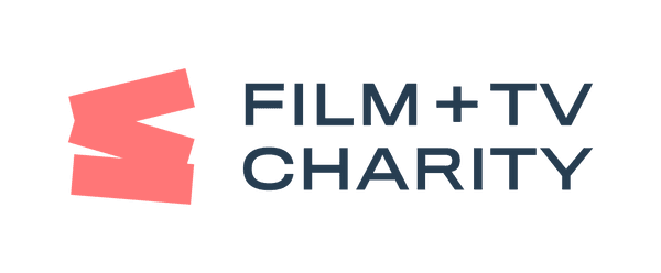 Film & TV Charity