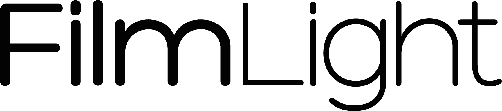 Filmlight