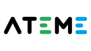 Ateme