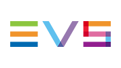 EVS