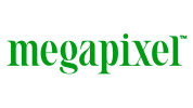 megapixel
