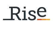 Rise