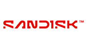 Sandisk