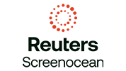 Reuters Screenocean