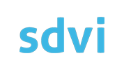SDVI