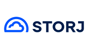 Storj