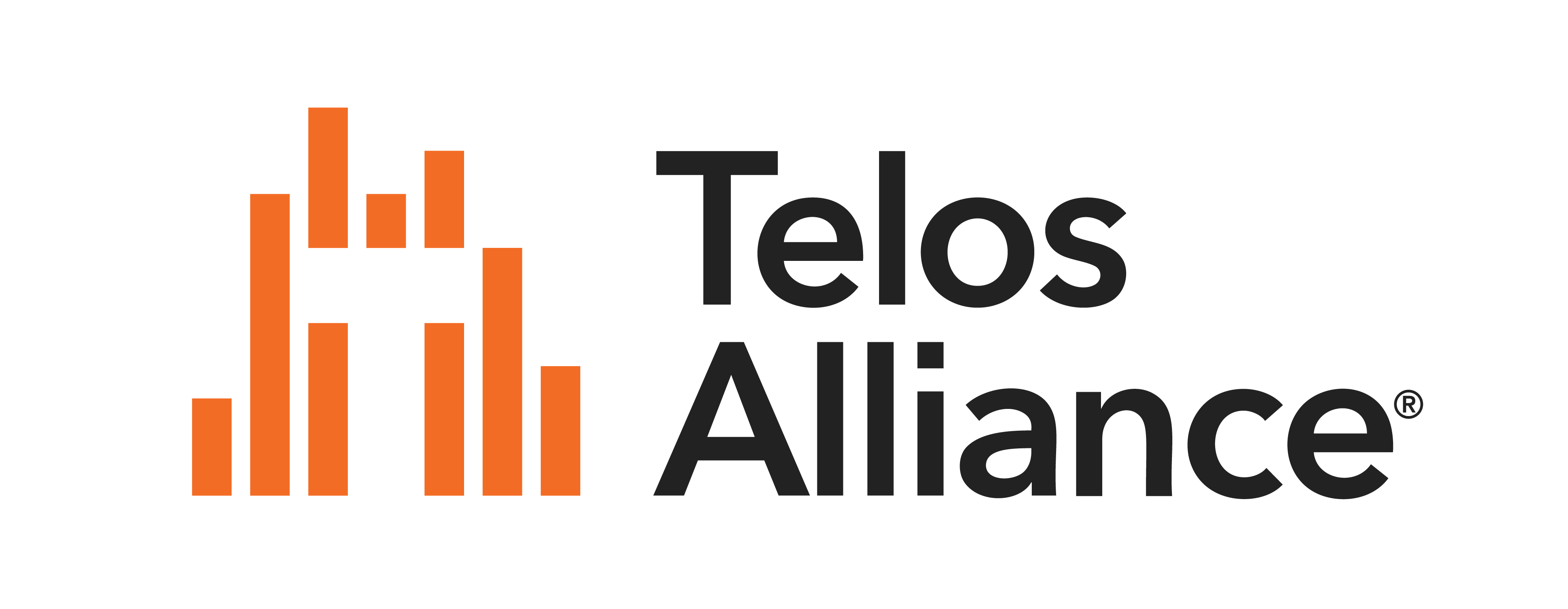 Telos Alliance