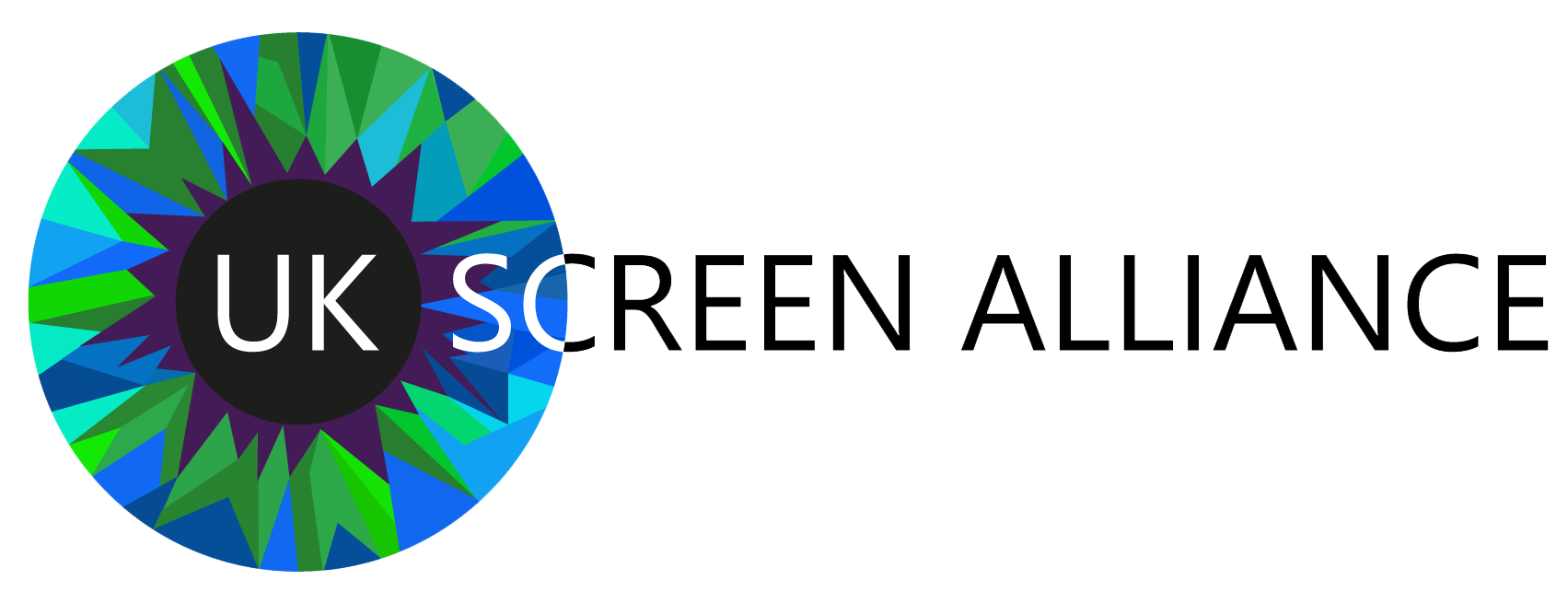 UK Screen Alliance