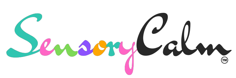 Sensory Calm by EventWell